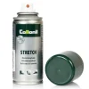 Allarga Scarpe Spray Strech per Pelle e Cuoio 100ml