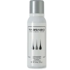 Allargascarpe Spray Tarragò Sneakers Care Expander per Pelle e Tessuto