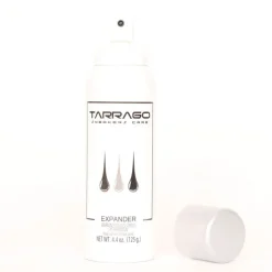 Allargascarpe Spray Tarragò Sneakers Care Expander per Pelle e Tessuto