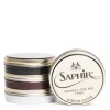 Cera per Lucidatura a Specchio punta Scarpe in Pelle- Saphir Medaille D'Or Mirror Gloss