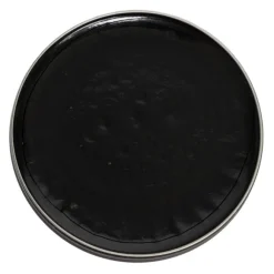 Cera per Lucidatura a Specchio punta Scarpe in Pelle- Saphir Medaille D'Or Mirror Gloss