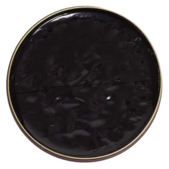 Cera per Lucidatura a Specchio punta Scarpe in Pelle- Saphir Medaille D'Or Mirror Gloss