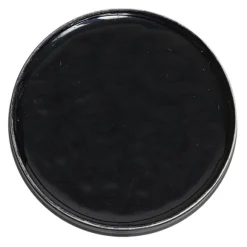 Cera per Lucidatura a Specchio punta Scarpe in Pelle- Saphir Medaille D'Or Mirror Gloss