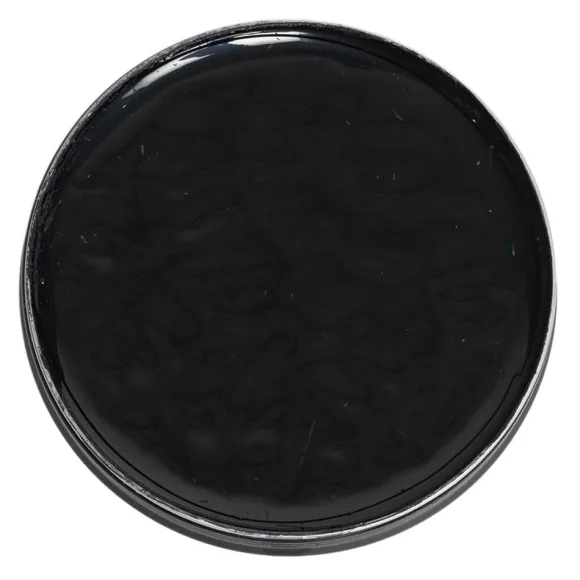 Cera per Lucidatura a Specchio punta Scarpe in Pelle- Saphir Medaille D'Or Mirror Gloss