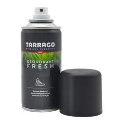 Deodorante per Scarpe Elimina Cattivo Odore - Tarrago Deodorant Fresh