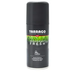Deodorante per Scarpe Elimina Cattivo Odore - Tarrago Deodorant Fresh