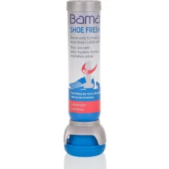 Deodorante per Scarpe Elimina il Cattivo Odore - Bama Shoe Fresh