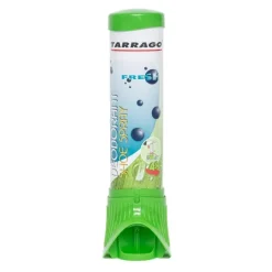Deodorante per Scarpe Spray Elimina Cattivo Odore - Tarragò Fresh
