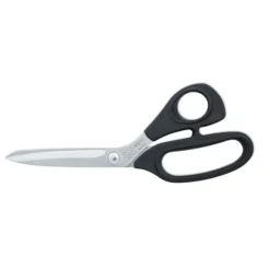 Forbici KAI Cut 5210 da Sarta Professionali Lama Dritta 21cm