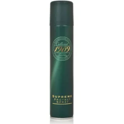 Impermeabilizzante Spray Anti Acqua per Scarpe - Collonil De Luxe 1909