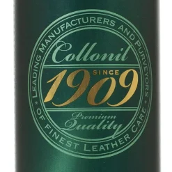 Impermeabilizzante Spray Anti Acqua per Scarpe - Collonil De Luxe 1909