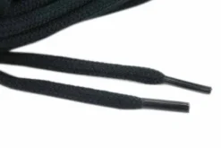 Lacci per Scarpe Sportive Tondi Vari Colori Lunghezza 120cm o 150cm