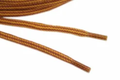 Lacci per Scarpe Sportive Tondi Vari Colori Lunghezza 120cm o 150cm