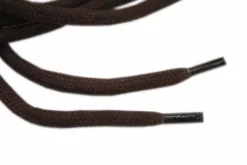 Lacci per Scarpe Sportive Tondi Vari Colori Lunghezza 120cm o 150cm