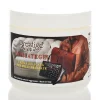 Lucido Neutro per Scarpe e Accessori in Pelle - Crema Prestige 500ml