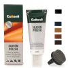 Lucido per Scarpe in Pelle con Applicatore Omaggio - Collonil Silicon Polish