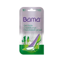 Party Feet Cuscinetto in Siclione per Scarpe con Tacco