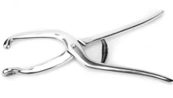Pinza per Calli Calzature per Calzaturifici e Pelletterie Tekno
