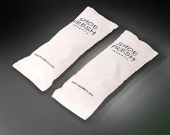 Sacchetti Deodoranti Per Scarpe e Scarpiere Rinfrescanti Woodlore Shoe Fresh