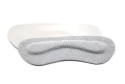 Salva Calze antiscivolo per scarpe - Salvacalze adesivo
