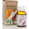 Smacchiatore per Pulire Scarpe in Pelle - Prestige Greas e Tar Remover