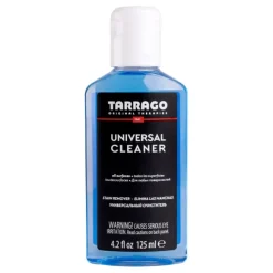 Smacchiatore Universale per Scarpe in Pelle - Tarrago Cleaner