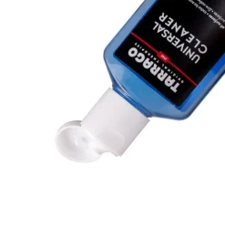 Smacchiatore Universale per Scarpe in Pelle - Tarrago Cleaner
