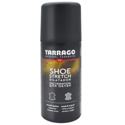 Spray Allargascarpe Allarga Scarpe in Pelle - Tarrago Shoe Strech
