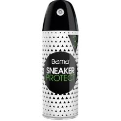 Spray Impermeabilizzante per Scarpe - Bama Sneaker Protect