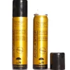 Spray per Scarpe Impermeabilizzante Acqua Stop - Prestige Mini 75ml