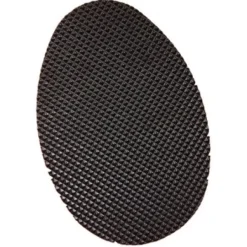 Suole per Scarpe Antiscivolo Adesive - Walk Safe
