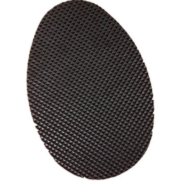 Suole per Scarpe Antiscivolo Adesive - Walk Safe