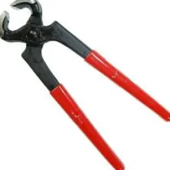 Tenaglia da Calzolaio e Pellettiere 18cm